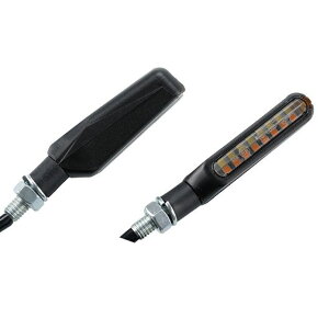 Puig TURN LIGHTS REARiPin 2.0jECJ[e[vXgbvviubNj 22345N v[` ECJ[֘Ap[c ėp