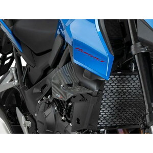 Puig X|C[D12iJ[{bNj 22426C v[` JEEGA CB750 HORNET