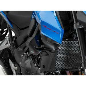 Puig X|C[D12iubNj 22426N v[` JEEGA CB750 HORNET