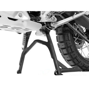 HEPCO��BECKER �Z���^�[�X�^���h 505-4579-0001 �w�v�R���x�b�J�[ �X�^���h�֘A�p�[�c Tenere 700 World Raid Tenere 700 Rally