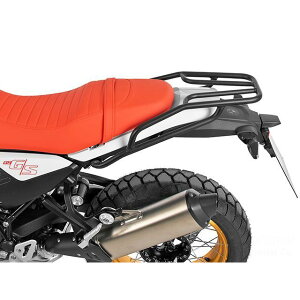 HEPCOBECKER ALA 658-6546-0101 wvRxbJ[ LAET|[g R12 G/S