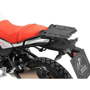 HEPCOBECKER ALA Smartrack/X}[gbN 680-6546-0101 wvRxbJ[ LAET|[g oCN R12 G/S