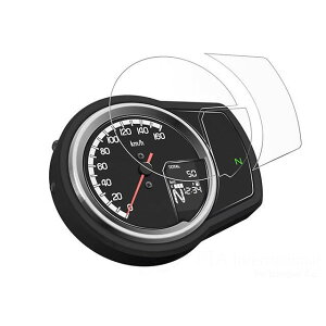 Peitzmeier [^[plveNVtBƗpc[Zbg PASP150 pCc}C[ [^[Jo[ GB350S