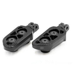 GILLES TOOLING c[O tbgyO LbguTour-XvC_[piubNj RGK950UF37SETB MYc[O Xebv oCN NX400 NX500