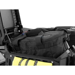 Wunderlich Ci[obO for BMWpjAP[X 1pcD W13420-002 _[bq c[OpobO oCN R1300GS Adventure