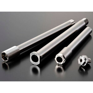 KOOD s{bgANXVtg S-P-001C N[h nuEX|[NEVtg oCN GSX-R1000