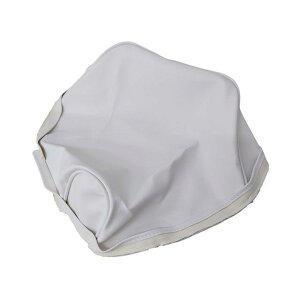 ALBA ���{���V�[�g�J�o�[/�n�~���O�iCNC50�j�y�z���C�g�z�i���ցj HCH1030-C25P25 �A���o �V�[�g�֘A�p�[�c �n�~���O