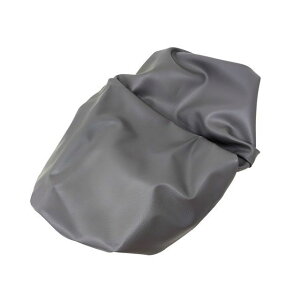 ALBA ���{���V�[�g�J�o�[/�L���r�[�i 50�iAF33�j/90�iHF06�j�y�O���[�z�i�J�o�[�j HCR1083-C700S700 �A���o �V�[�g�֘A�p�[�c �L���r�[�i50 �L���r�[�i90