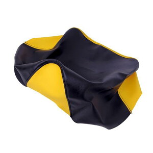 ALBA {V[gJo[/X[p[JuiC100j yubN/CG[ziցj HCH5573-C10C520S10 Ao V[g֘Ap[c oCN X[p[JuC100