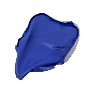 ALBA ���{���V�[�g�J�o�[/TL125�iJD06�j�i88�N�s�j�y�u���[�z�i���ցj HCH1106-C660 �A���o �V�[�g�֘A�p�[�c TL125