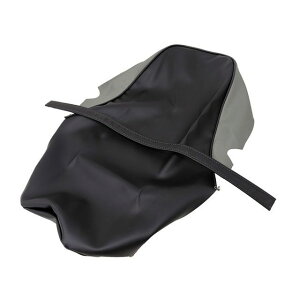 ALBA {V[gJo[/CB223SiMC33EjyubN/O[ziցj HCH1216-C15C70P10 Ao V[g֘Ap[c CB223S