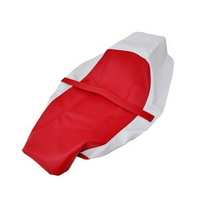 ALBA {V[gJo[/FTR223iMC34j?ybh/zCgziցj HCH1112-C270C25S20 Ao V[g֘Ap[c FTR223