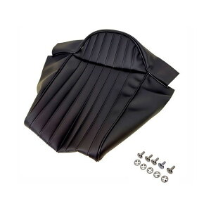 ALBA {V[gJo[/h[ 50 ^bN[yubNzet5iցj HCH1077-C15-TAC2-PARTS Ao V[g֘Ap[c h[ 50