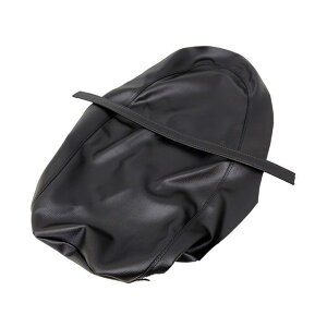 ALBA {V[gJo[/CL250 IvVtbgV[gyubNziցj HCH5854-C90SW10 Ao V[g֘Ap[c CL250