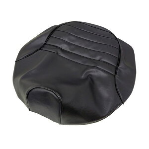 ALBA {V[gJo[/r[hr[g ^bN[yubNziցj HCH5857-K23P10-TAC4 Ao V[g֘Ap[c r[g