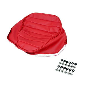 ALBA ���{���V�[�g�J�o�[/�����L�[12V �C���W�F�N�V���� �e�t���b�N���[���y���b�h�z�i���ցj HCH1200-C680P680-TAC45-PARTS �A���o �V�[�g�֘A�p�[�c �����L�[