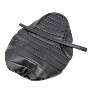 ALBA {V[gJo[/CL250 m[}V[g ^bN[yubNziցj HCH5858-C90P10-TAC5 Ao V[g֘Ap[c CL250