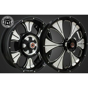 T&F hbOX^[400 u[hXg[ErbgzC[iRgXgj ^Cv @B[^[ E709120 K[WT&F zC[{ oCN hbOX^[400 hbOX^[400NVb