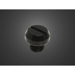 T&F ~[{gLbv M10iubNj EMR43 K[WT&F ̑nh֘Ap[c oCN