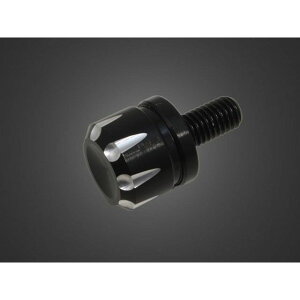 T&F V[g{g 1/4-20C`ΉiRgXgj E708296 K[WT&F V[g֘Ap[c oCN