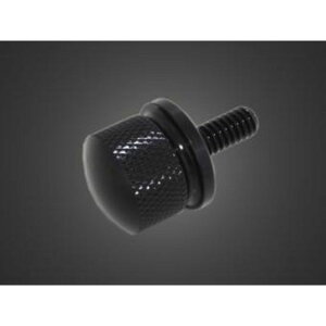 T&F V[g{g M8ΉiubNj E708292 K[WT&F V[g֘Ap[c oCN