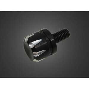 T&F V[g{g M8ΉiRgXgj E708293 K[WT&F V[g֘Ap[c oCN