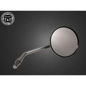 T&F 3�C���`���E���h�T�C�h�~���[�i���b�L�j �EMR41 �K���[�WT&F �~���[�֘A�p�[�c