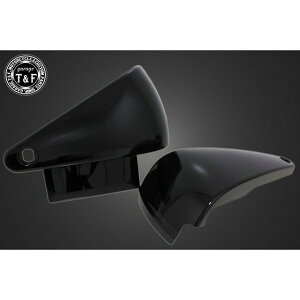 T&F oJ400 TChJo[ ^CviubNj E709141 K[WT&F JEEGA oCN oJ400NVbN oJ400II