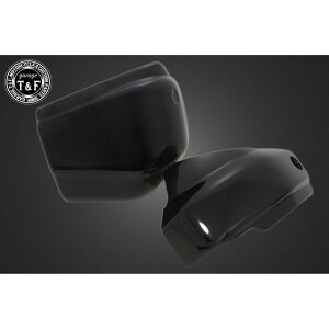 T&F hbOX^[1100 TChJo[ ^CviubNj E709144 K[WT&F JEEGA hbOX^[1100 hbOX^[1100NVbN