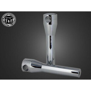 T&F {g nh|Xg8C`ibLj E7091422 K[WT&F nh|Xg֘Ap[c oCN {g {gR