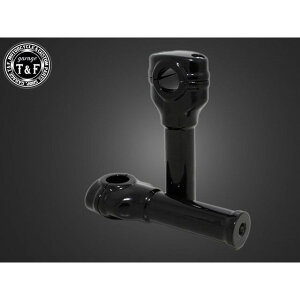 T&F {g I[onh|Xg6C`iubNj E7091417 K[WT&F nh|Xg֘Ap[c oCN {g {gR