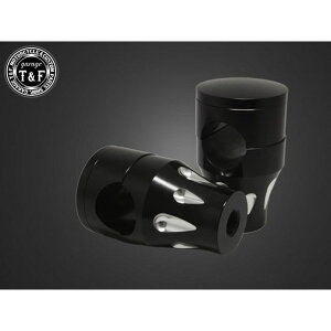 T&F {g XeXnh|Xg2C`iubNj E7091427 K[WT&F nh|Xg֘Ap[c oCN {g {gR