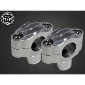 T&F {g re[Wnh|Xg1.5C`i|bVj E7091438 K[WT&F nh|Xg֘Ap[c oCN {g {gR