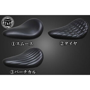 T&F BOLT BL\V[gWbg}EgpXe[SET ^Cv X[X/ubN E4024609 K[WT&F V[g֘Ap[c oCN