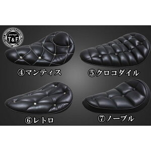 T&F BOLT BL\V[gWbg}EgpXe[SET ^Cv m[u/ubN E4024615 K[WT&F V[g֘Ap[c oCN