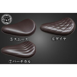 T&F BOLT BS\V[gWbg}EgpXe[SET ^Cv _C/uE E4024604 K[WT&F V[g֘Ap[c oCN