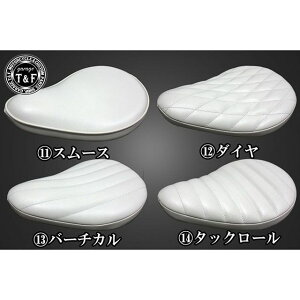 T&F BOLT FS\V[gWbg}EgpXe[SET ^Cv X[X/zCg E4024595 K[WT&F V[g֘Ap[c oCN