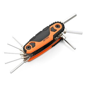 DAYTONA AObNZp`Zbg ~TCY 61374 [J[݌ɂ fCgi nhc[