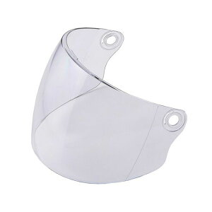 LEAD AP-603S V[hiCgX[Nj AP-603S [hH wbgV[h