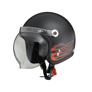 LEAD BC-10 X[WFbgit@CAGWFj BC-10 [hH WFbgwbg