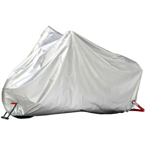 LEAD BZ-951A oCNJo[ MiVo[j BZ-951A [hH ԎʐpJo[ oCN