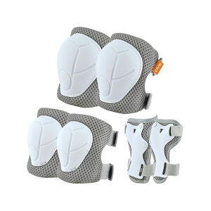 LEAD CA-02 LbYveN^[izCg/O[j CA-02 [hH ҒŃpbh(obNveN^[) oCN