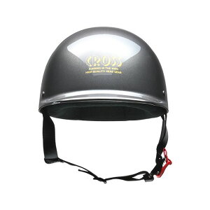 LEAD CR680 n[twbgiK^bNbNj CR-680 [hH n[twbg oCN