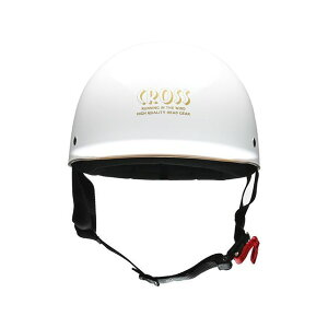 LEAD CR680 n[twbgizCgj CR-680 [hH n[twbg oCN