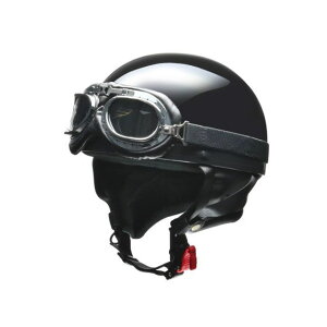 LEAD CROSS CR-750 re[WwbgiubN^bNj CR-750 [hH n[twbg