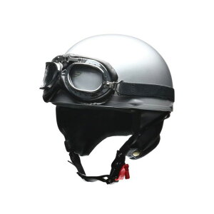 LEAD CROSS CR-750 re[WwbgiVo[j CR-750 [hH n[twbg