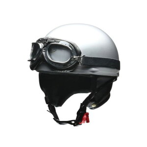 LEAD CROSS CR-751 n[twbg LLiVo[j CR-751 [hH n[twbg oCN