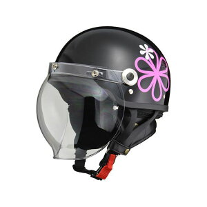 LEAD CROSS CR-760 n[twbgiubN×t[j CR-760 [hH n[twbg