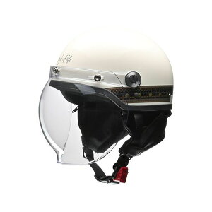 LEAD CROSS CR-760 n[twbgiGXjbNAC{[j CR-760 [hH n[twbg