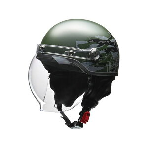 LEAD CROSS CR-760 n[twbgi~^[O[j CR-760 [hH n[twbg oCN